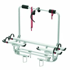 Porte-vélos Caravan XL A sur timon