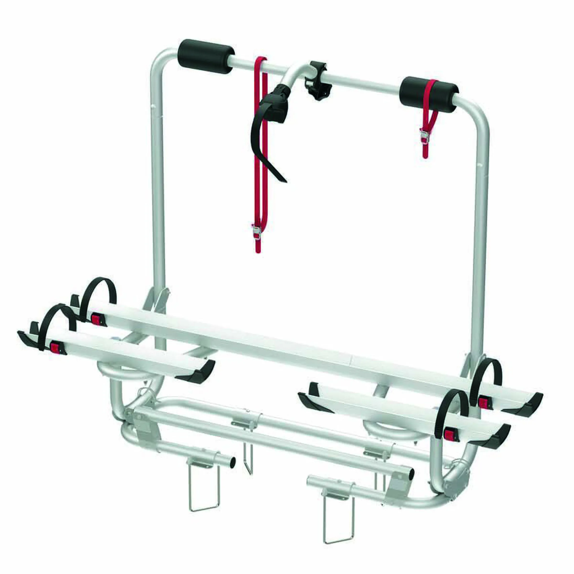 Porte-vélos Caravan XL A sur timon