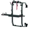 Porte-vélos Carry-Bike Frame pour fourgons