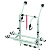 Porte-vélos CarryBike pour mini-vans sur hayon