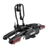 Porte vélos EasyFold 3