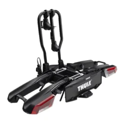 Porte vélos EasyFold 3