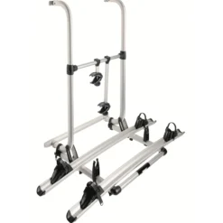 Porte-vélos Elite G2 Hymer Hooks