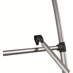 Porte-vélos parroi-arrière Excellent pour camping-car et caravane