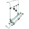 Porte-vélos pour caravane Sport G2