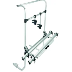 Porte-vélos pour caravane Sport G2
