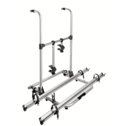Porte-vélos Sport G2 pour caravane