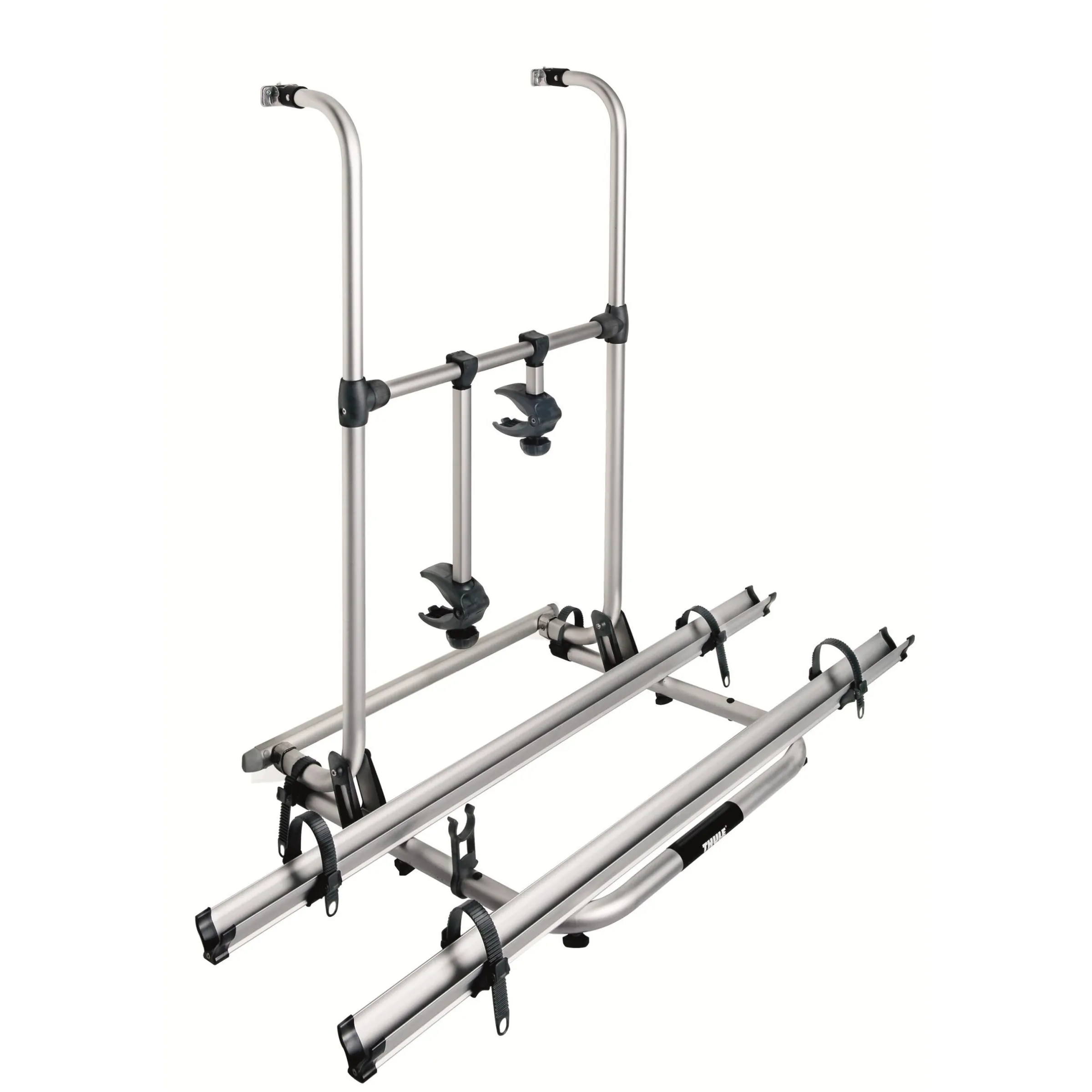 Porte-vélos Sport G2 pour caravane