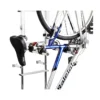 Porte-vélos sur échelle Camco