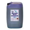 Pottikem bleu 25 L