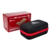 Power Bank Lithium-Ion Start-E 18000