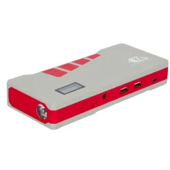 Power Bank Lithium-Ion Start-E 18000