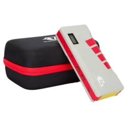 Power Bank Lithium-Ion Start-E 18000