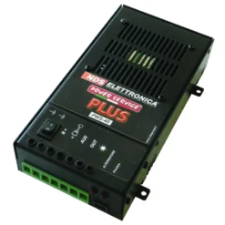 Power Service Plus 30