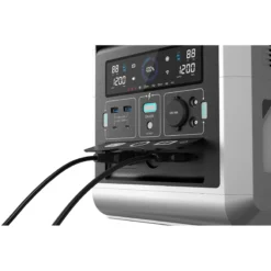 Powerstation Captain 1200