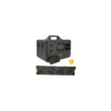 Power station E2200 + panneau solaire valise