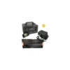 Power station E1200 + saccoche de transport + panneau solaire valise