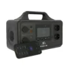 Power Station portable Power-E