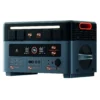 Power station PowerMax PRO