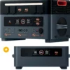 Power station PowerMax 2400 Pro +Batterie d'extension BP2400 Pro