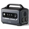 Power station PowerRoam pour camping-car