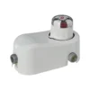 Prédétendeur inverseur automatique + magiscope propane