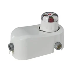 Prédétendeur inverseur automatique + magiscope propane