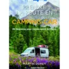 Prendre la route en camping-car