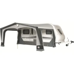 President XL 280