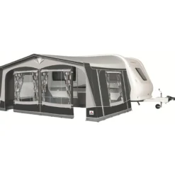 President XL 280