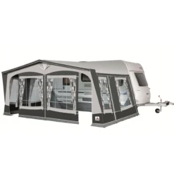 President XL 300
