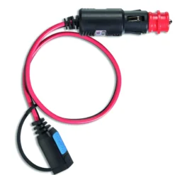 Prise allume-cigare 12V