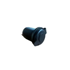 Prise 12V encastrable pour kit 12V