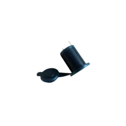 Prise 12V encastrable pour kit 12V