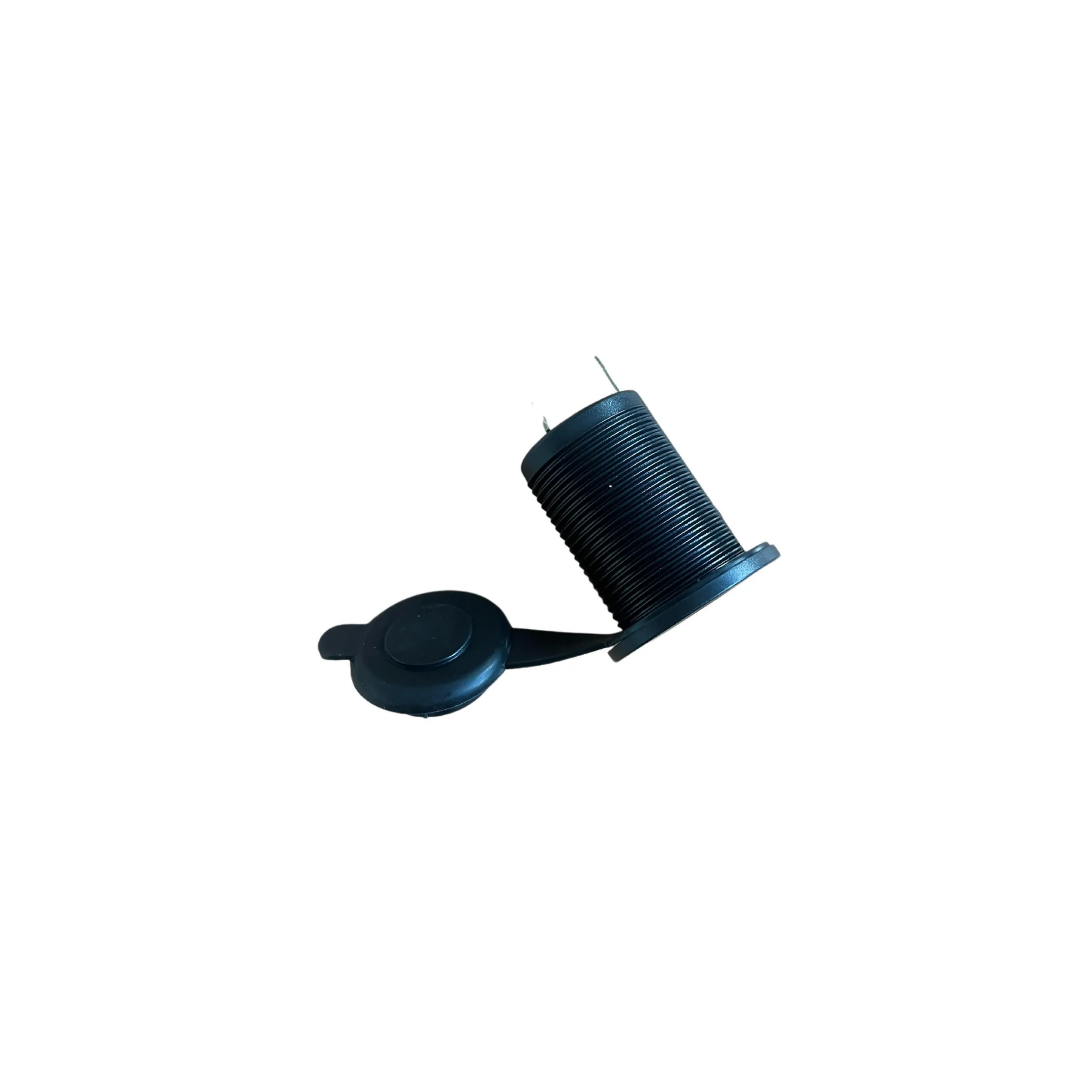 Prise 12V encastrable pour kit 12V