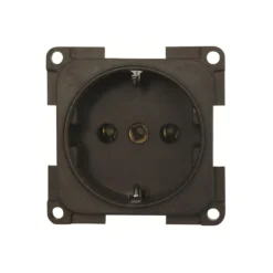 Prise 220 Volts allemande Schuko