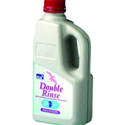 Produit de rinçage