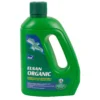 Produit sanitaire Organic 2 litres