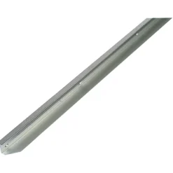Profil accroche table femelle