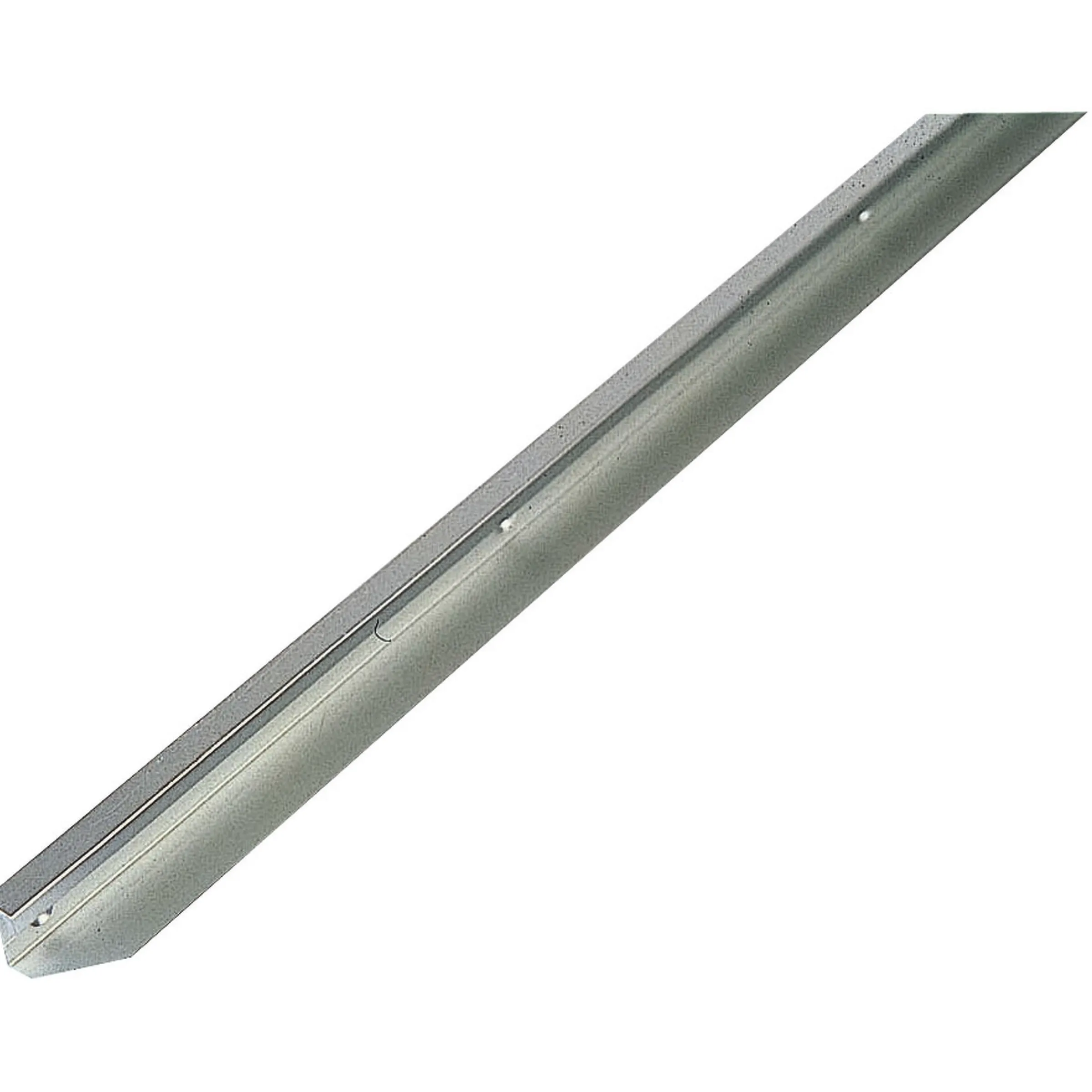 Profil accroche table femelle