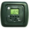 Programmateur TimeSwitch