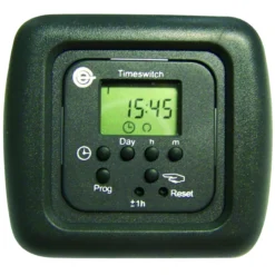 Programmateur TimeSwitch