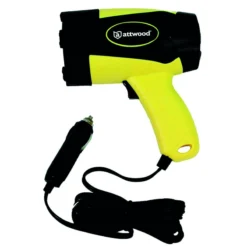 Projecteur de secours à LED