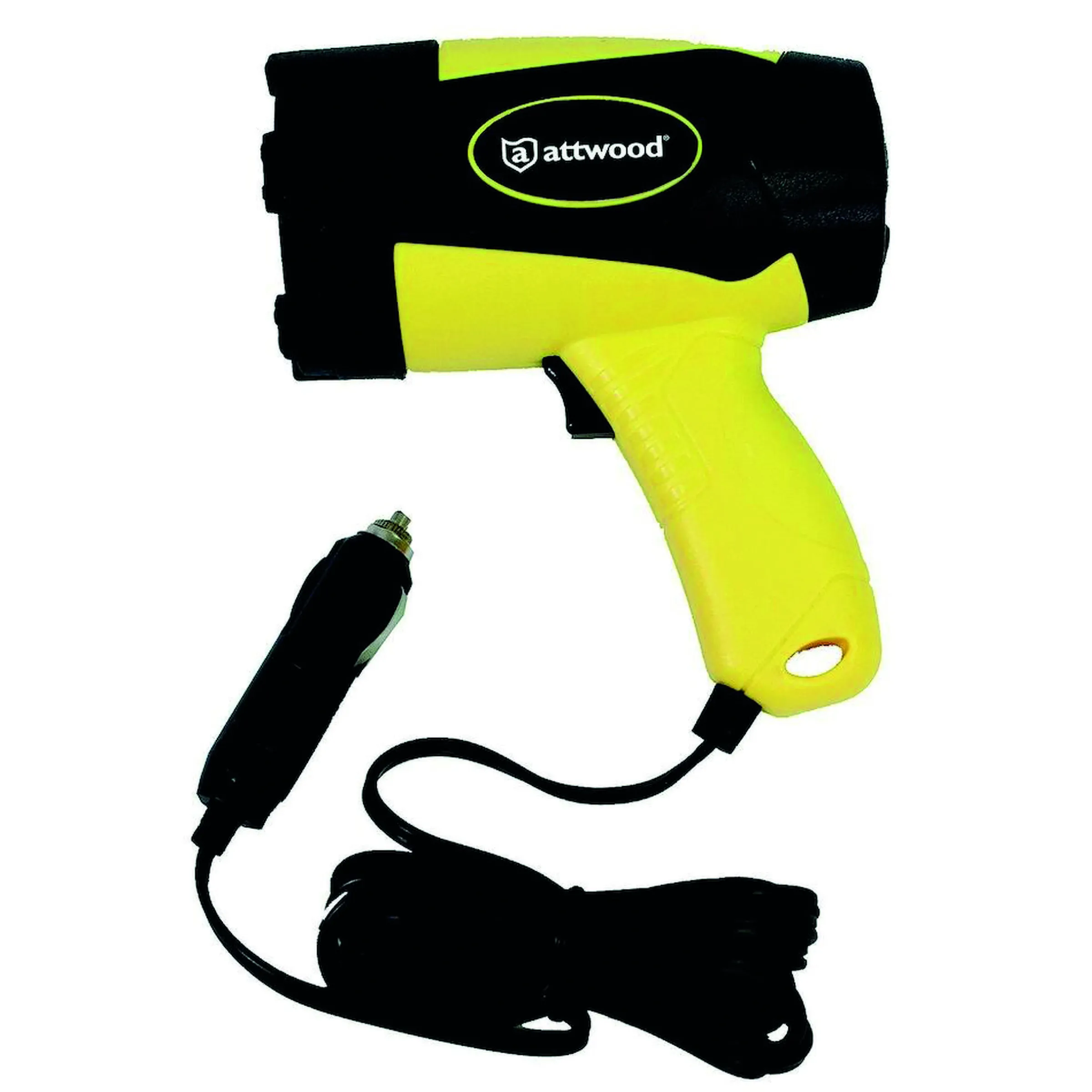 Projecteur de secours à LED