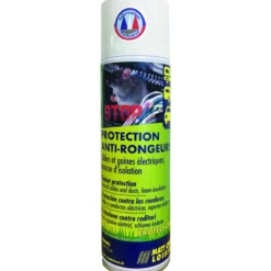 Protection anti-rongeurs PROTEC CABLE