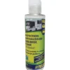 Protection anti-salissure pour pare-brises et baies WIPER