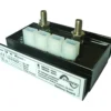Protection battere tension basse 40A