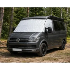 Protection extérieure isotherme ISOPLAIR Volkswagen