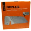 Protection extérieure isotherme ISOPLAIR capot moteur Sprinter