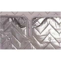 Protection intérieure IN-TERMIK - cabine 3 Pièces (2 vitres avant + pare-brise)